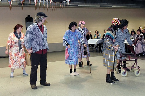 SBCD20200111 (33)